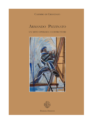 Archivio Armando Pizzinato